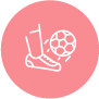 小児整形外科・スポーツ外傷