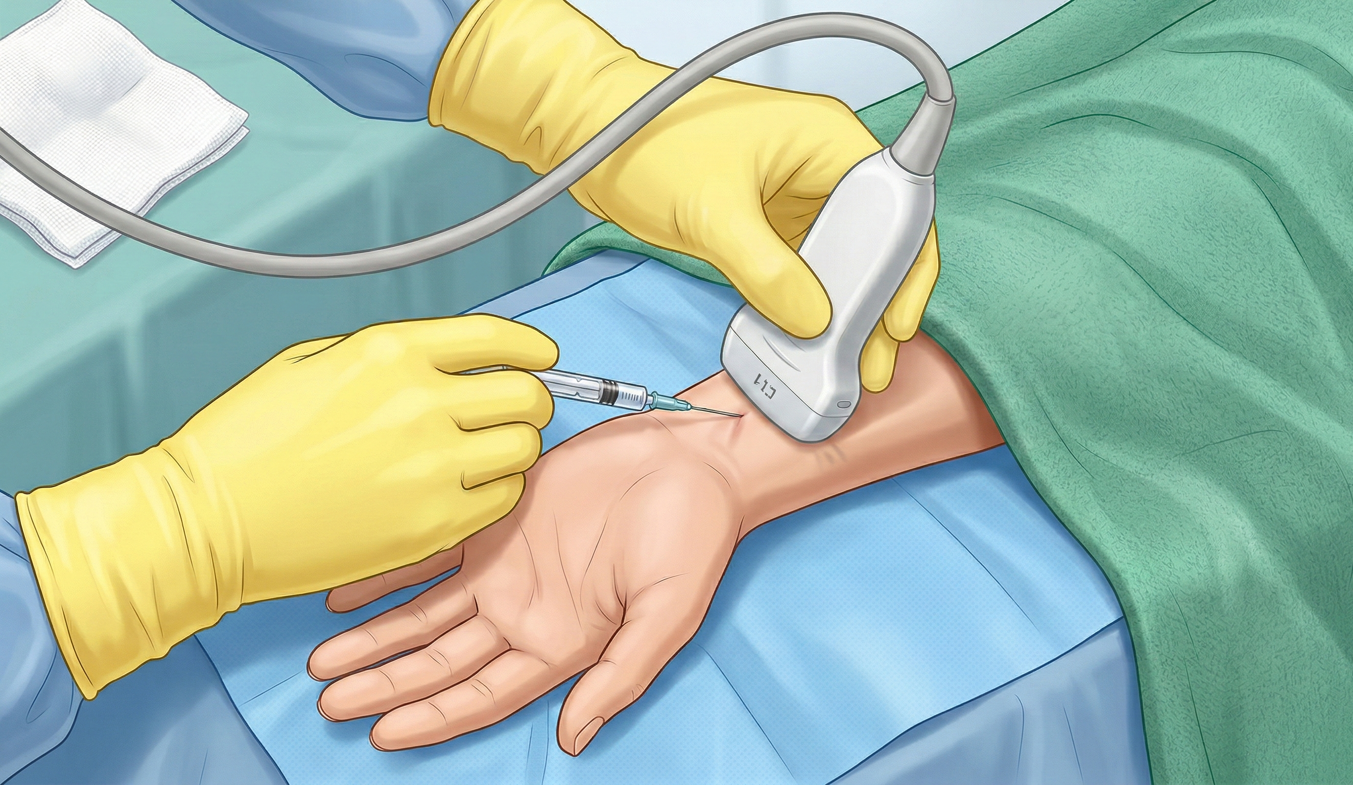 開発者・提携について