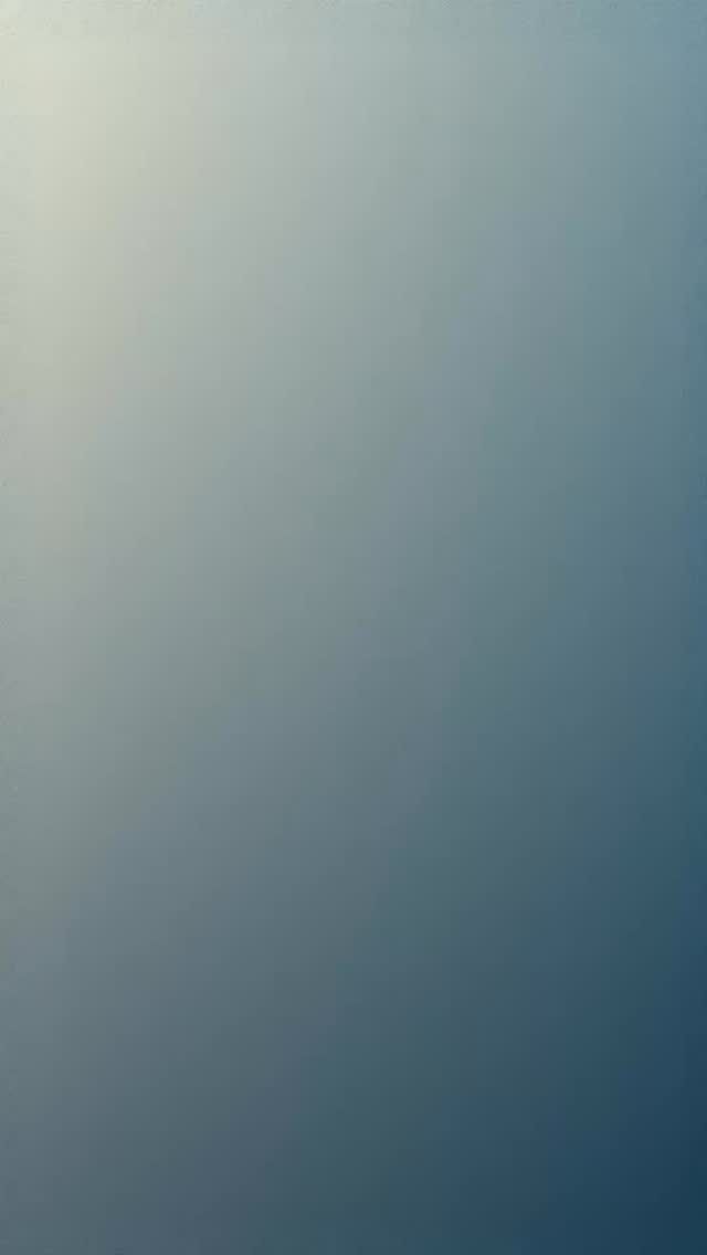 院内勉強会、岡田院長の講義✏️
今回は学生さん参加⚾️
野球の投球で肩を痛めた選手の実際や
MRI診断やエコー実技💡

学生さんには少し難しい内容だったかもしれません✏️
整形外科を好きになるきっかけになってもらえたら嬉しいです🌱

#久留米市 #整形外科 #理学療法士 #作業療法士 #スポーツ 
#整形外科疾患 #スポーツ障害 #投球指導 #スポーツリハビリ#野球トレーニング #野球