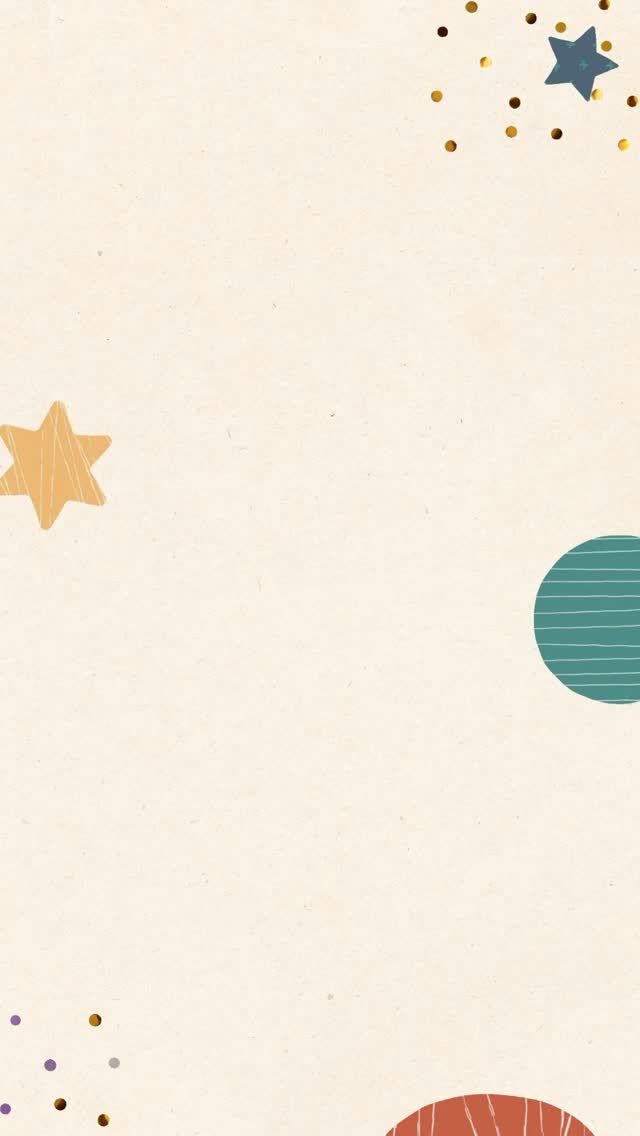 忘年会🍻
⁡
2025年も多くの方にご来院いただき、
本当にありがとうございました。

スタッフで一年を振り返りながら、
あたたかな時間を過ごすことができました。

これからも皆さまの健康を
しっかりサポートしてまいります。
どうぞよろしくお願いいたします。

#忘年会 #整形外科 #健康 
#久留米市  #年末年始