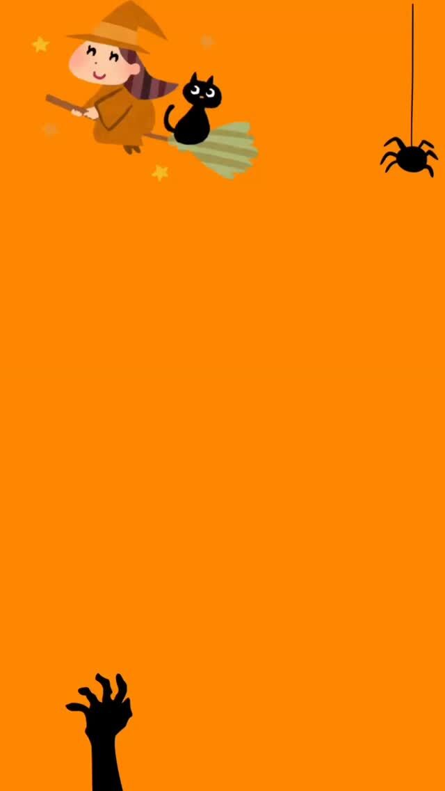 久留米のおかだ整形外科です🏥

Happy Halloween🎃 
ハロウィンイベント👻
子供さんにお菓子を準備してます🩷上手におたまでお菓子すくってね✨😆✨

#久留米市 #ハロウィン #スポーツの秋 #食欲の秋 #読書の秋